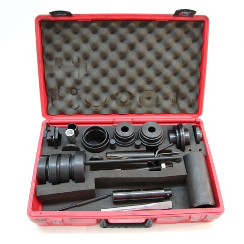 Citroen 5709 werkzeugsatz - 5709-t,