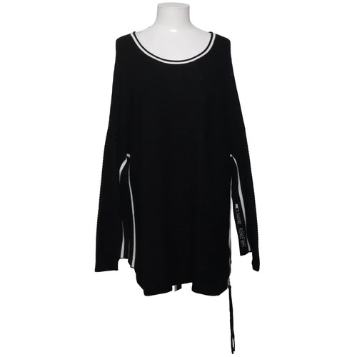 Doris streich strickpullover - doris,