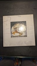 Kunstbuch,Jörg F.Zimmermann