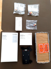 Siedle set neu gehäuse - siedle,