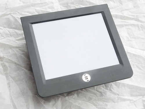 Msc prime cube ecm 19t - msc,