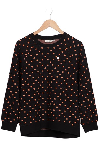Maloja sweater damen - sweater,
