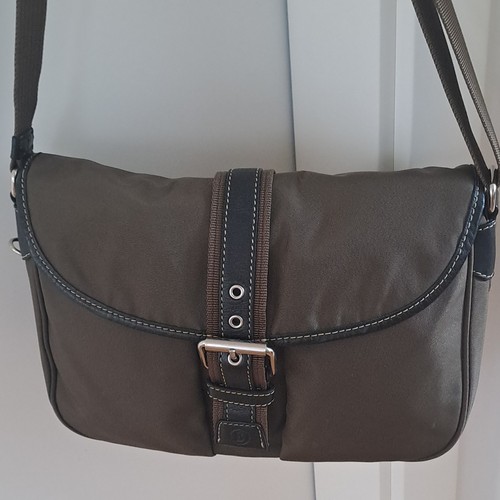 Bogner damen umhängetasche - damen,