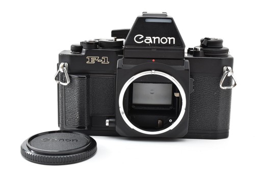Sn30 exc 5 - [exc+5], canon