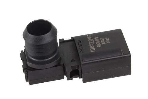 Metzger drucksensor - metzger,
