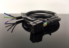 Heckrahmen-KABELBAUM für BMW