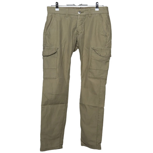 Edc esprit cargohose - by, esprit,
