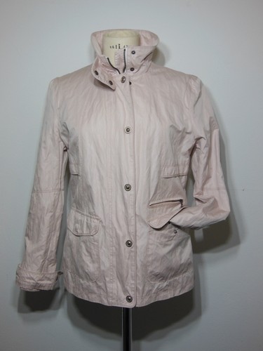 Gil bret damen leichte jacke - bret,