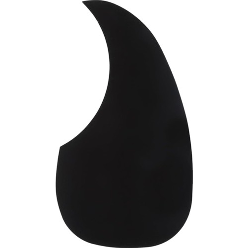 Pickguard akustikgitarre - pickguard,
