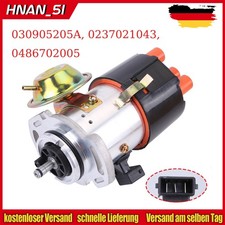 030905205A Zündverteiler