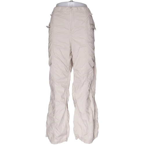 Divided cargohose - by, h&m,