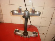 Gabelbrücke Für Suzuki RM 125 Bj 1985/86 15750