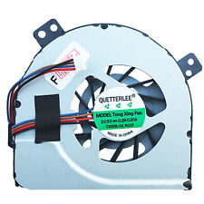 Lüfter Ventilator Kühler FAN