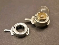 1 Stück Fassung f. Glühbirne