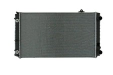 WASSERKÜHLER KÜHLER