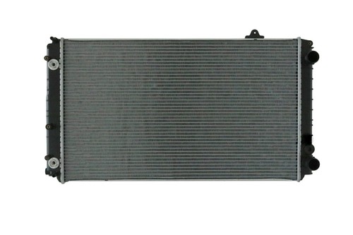 Wasserkühler kühler - wasserkÜhler,