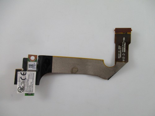 Bluetooth miit kabel lenovo - kabel,