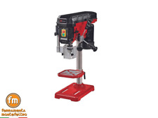 Einhell Säulenbohrmaschine TC-BD 500 Volt 230 Watt