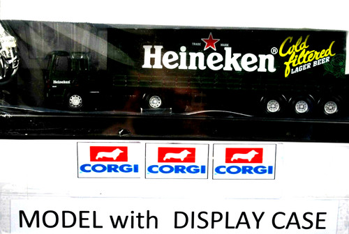 Corgi 75404 leyland - corgi,