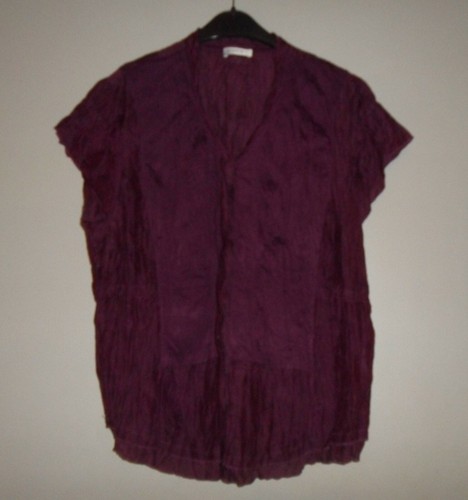 Bonita edle bluse - edle, in
