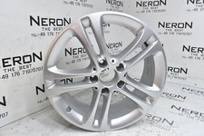 Mercedes B Klasse W247 17 Zoll 1 Stück Alufelge Felge A1774010400