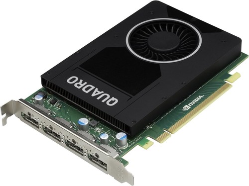 Nvidia grafikkarte für macos - nvidia,