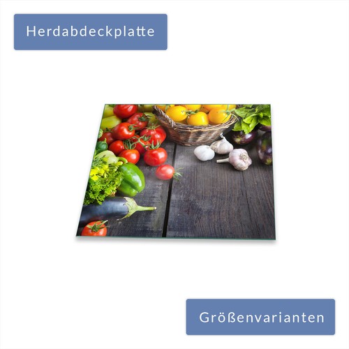 Herdabdeckplatte abdeckung - herdabdeckplatte,