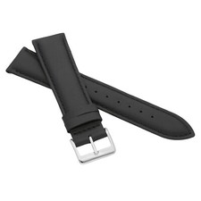 Marchel lederarmband llb - marchel,