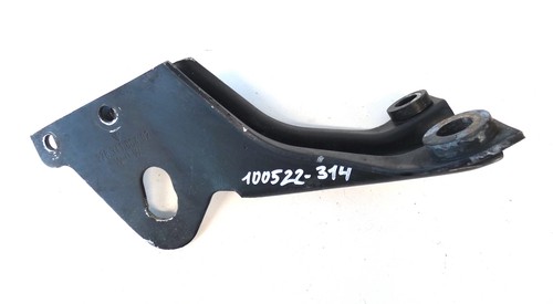 Porsche 928 92834106402 - s, 4