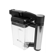 Milchkaraffe Milchbehälter