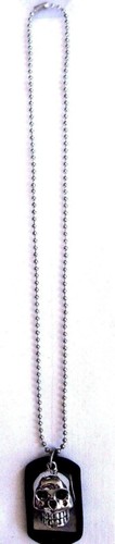 Kette hundemarke dog - kette, tag