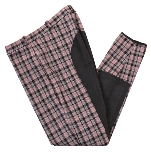Elt reithose galaxy damen - elt,