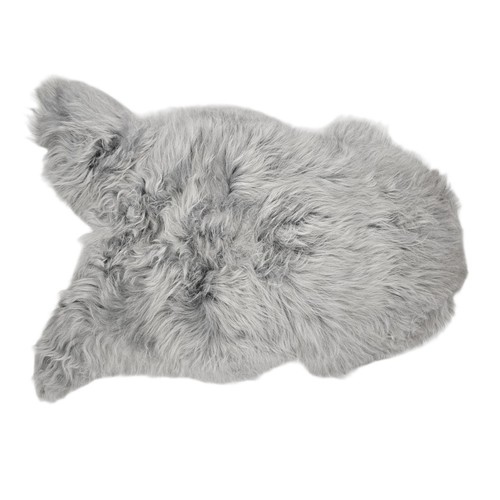 Premium island lammfell - premium,