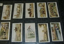 Mitchell - Old Sporting Prints