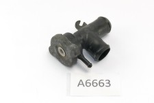 Yamaha YZF 1000 R 4VD 1996 - Wasserkühler Einfüllstutzen A6663