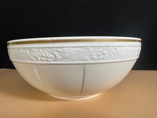 Villeroy Boch Ivoire große