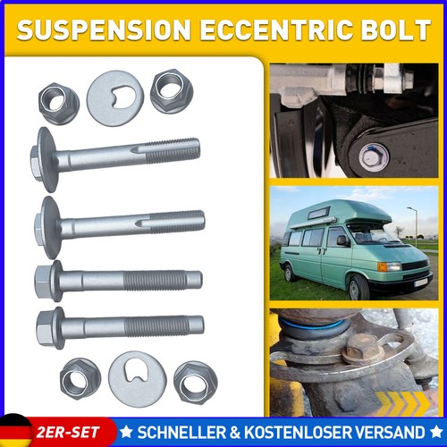 Set reparatursatz - set,
