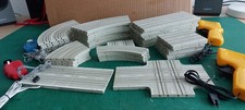 Faller ams umfangreiches - faller, ---