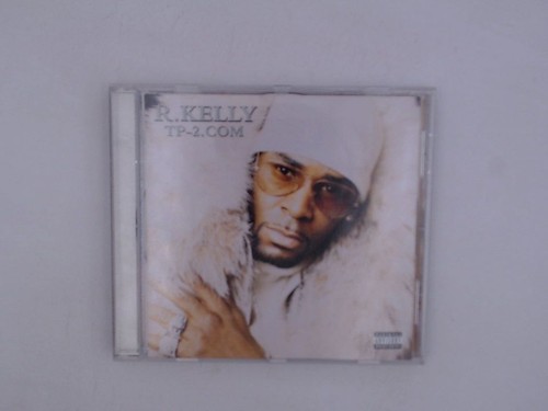 Com kelly 1516325 - r.kelly:,