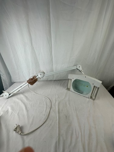 Velleman vtlamp3wn - velleman,