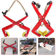 12" 325kg Versetzzange