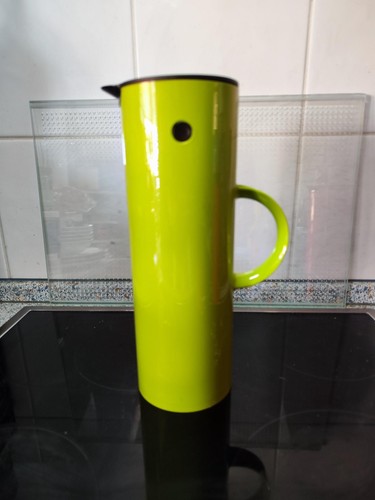 Stelton thermoskanne für - thermoskanne,