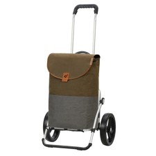 Andersen Royal Shopper PRIYA