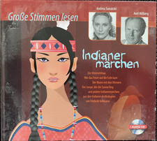 Kinder hörbuch - cd,