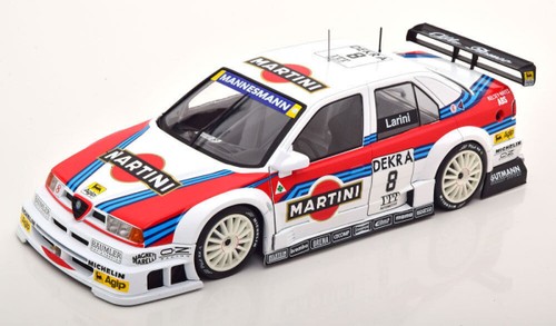Werk83 alfa romeo - alfa,