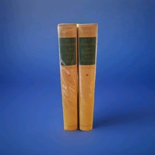 Die Schönsten Erzählungen Aus 1001 Nacht, Doppelband, Schutzumschlag, Märchen 