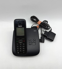 Gigaset A510 A Telefon