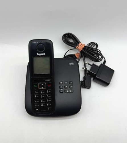 Gigaset a510 telefon - a510, a