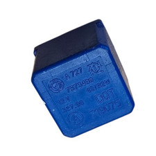 Fiat Ducato 223 Seicento 187