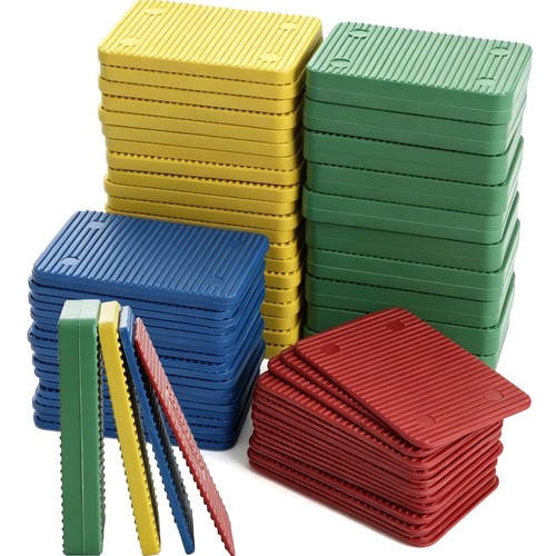 Kunststoff unterlegplatten - kunststoff,